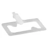 Tristar Overig>XX-2603125 Spatel