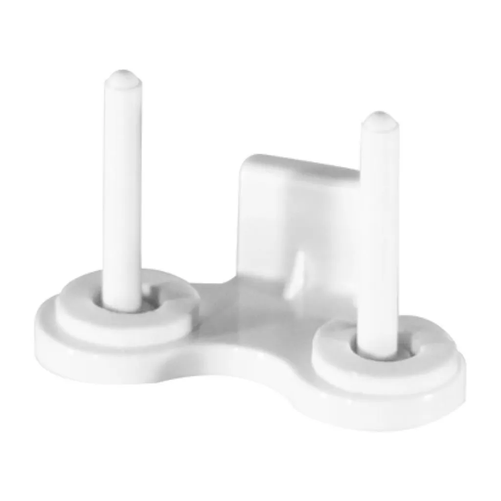 Tristar Overig>XX-600108 Spoelhouder