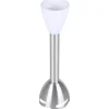 Tristar Staafmixers>XX-4825133 Staaf