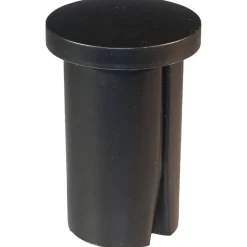 Tristar Sapcentrifuges>XX-2284169 Stamper