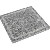 Tristar Raclettes>XX-2745055 Steengrill