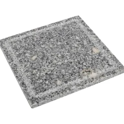 Tristar Raclettes>XX-2745055 Steengrill