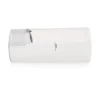 Tristar Stofzuigers>XX-2308001 Stofcompartiment voor stofzuiger