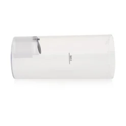 Tristar Stofzuigers>XX-2308001 Stofcompartiment voor stofzuiger