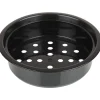 Tristar Rijstkokers>XX-6144446 Stoom bakje voor 1L model