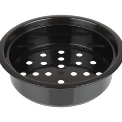 Tristar Rijstkokers>XX-6144446 Stoom bakje voor 1L model