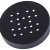 Tristar Blenders>XX-4445463 Stoom deksel