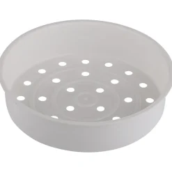Tristar Rijstkokers>XX-6132006 Stoommand