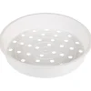 Tristar Rijstkokers>XX-6138006 Stoommand