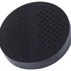 Tristar Blenders>XX-4445464 strooi deksel