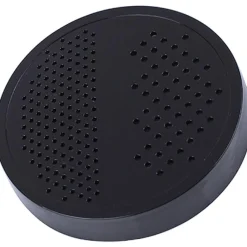 Tristar Blenders>XX-4445464 strooi deksel