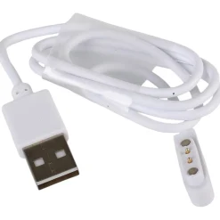 Tristar Blenders>XX-4475003 USB kabel