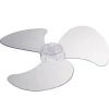 Tristar Ventilatoren>XX-5798037 Ventilatorblad