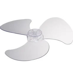 Tristar Ventilatoren>XX-5798037 Ventilatorblad