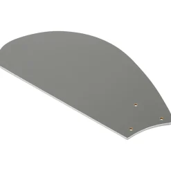 Tristar Ventilatoren>XX-5810012 Ventilatorblad