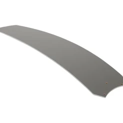 Tristar Ventilatoren>XX-5815012 Ventilatorblad