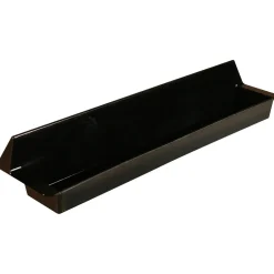 Tristar Bakplaten>XX-2630129 Vetopvangbak