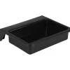 Tristar Contactgrills>XX-2854129 Vetopvangbak