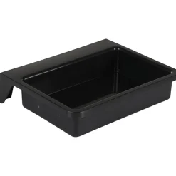 Tristar Contactgrills>XX-2854129 Vetopvangbak