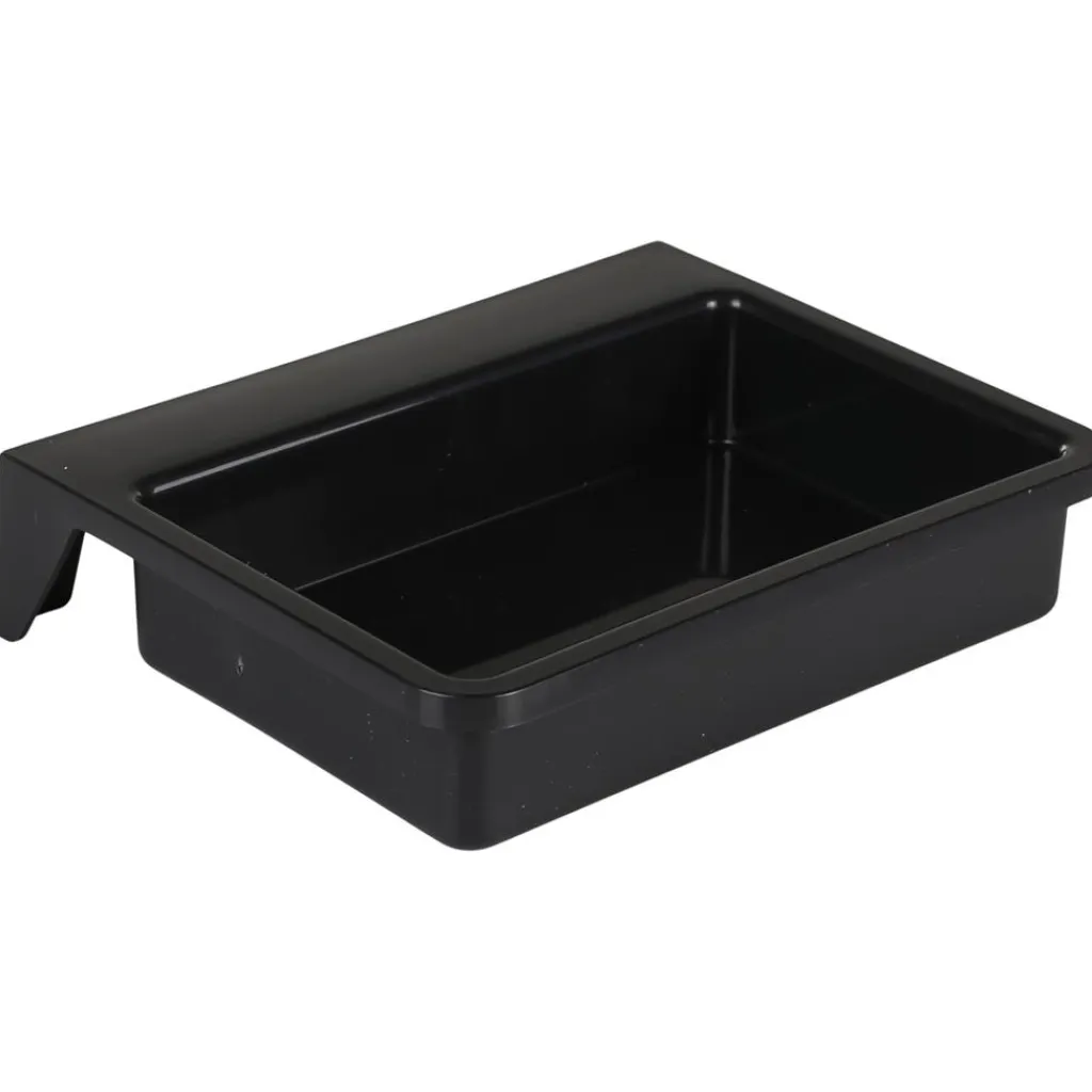 Tristar Contactgrills>XX-2854129 Vetopvangbak