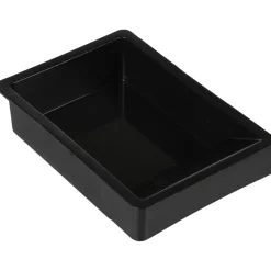 Tristar Contactgrills>XX-2856069 Vetopvangbak