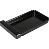 Tristar Bakplaten>XX-2641069 Vetopvangbak (plastic)