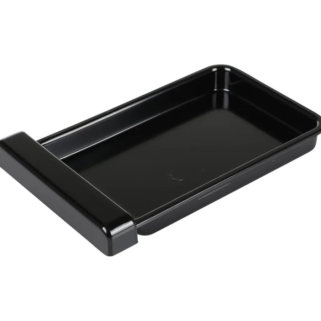 Tristar Bakplaten>XX-2641069 Vetopvangbak (plastic)