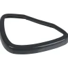 Tristar Stoomreinigers>XX-5261021 Vloer bumper