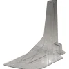 Tristar Overig>XX-2099227 Voedsel duwer