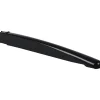 Tristar Ventilatoren>XX-5894130 Voet