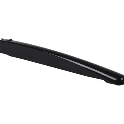 Tristar Ventilatoren>XX-5894130 Voet