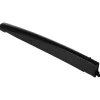 Tristar Ventilatoren>XX-5894130-2023 Voet