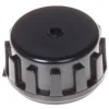 Tristar Wijnkoelkasten>XX-7506125 Voet ( 1 stuk )