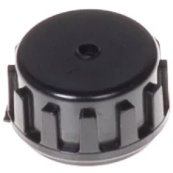 Tristar Wijnkoelkasten>XX-7506125 Voet ( 1 stuk )