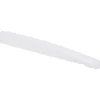Tristar Ventilatoren>XX-5893130 Voet voor ventilator