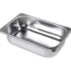 Tristar Bakplaten>XX-6283015 Warmhoudpannetjes