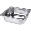 Tristar Bakplaten>XX-6285015 Warmhoudpannetjes (klein)