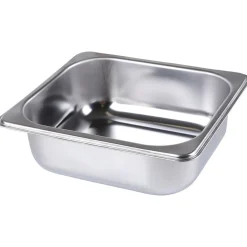 Tristar Bakplaten>XX-6285015 Warmhoudpannetjes (klein)