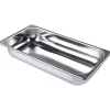 Tristar Bakplaten>XX-6285020 Warmhoudpannetjes (groot)