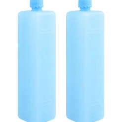 Tristar Luchtkoeler>XX-5470116 Waterreservoir