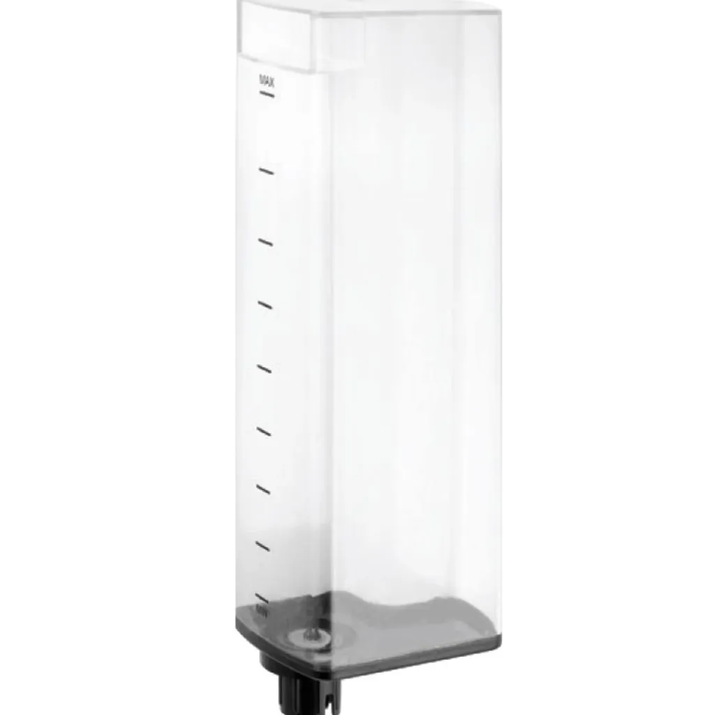 Tristar Ventilatoren>XX-5884048 Waterreservoir