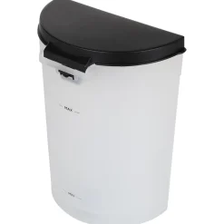 Tristar Koffiezetapparaten>XX-2275048 Watertank