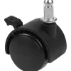 Tristar Luchtkoeler>XX-5470017 Wiel met voetrem