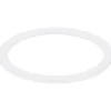 Tristar Blenders>Unbranded 901.217401.009 Afsluitring voor drinkdeksel