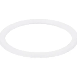 Tristar Blenders>Unbranded 901.217401.009 Afsluitring voor drinkdeksel