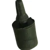 Tristar Heteluchtfriteuses>Unbranded 901.182020.468 Anti slip voetjes voor aerofryer