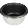 Tristar Rijstkokers>Unbranded 901.271950.004 Binnenpan