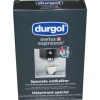 Tristar Koffiezetapparaten>Unbranded 901.242120.023 Durgol Ontkalker (2 x 125ml)