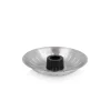 Tristar Sapcentrifuges>Unbranded 901.201857.004 Filter