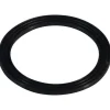 Tristar Blenders>Unbranded 901.217202.178 Geruberiseerde ring